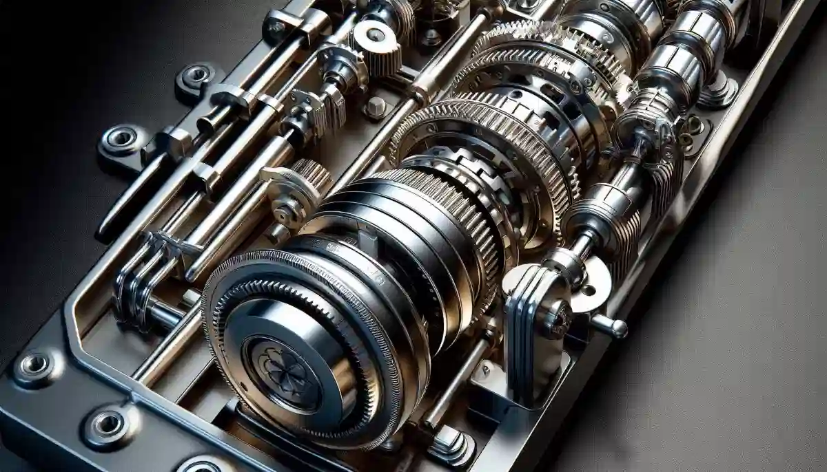 Gate locking mechanism security – heavy-duty gate lock and safety features