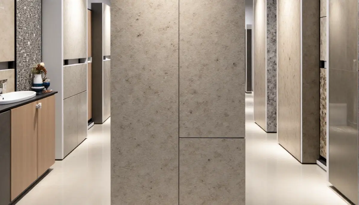 Best tiles for kitchens bathrooms South Africa – modern kitchen and bathroom tile selections